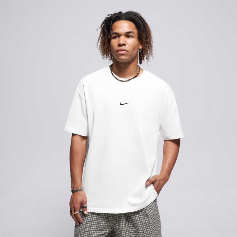 NIKE TRIČKO PS U NSW TEE LSE PHOTO
