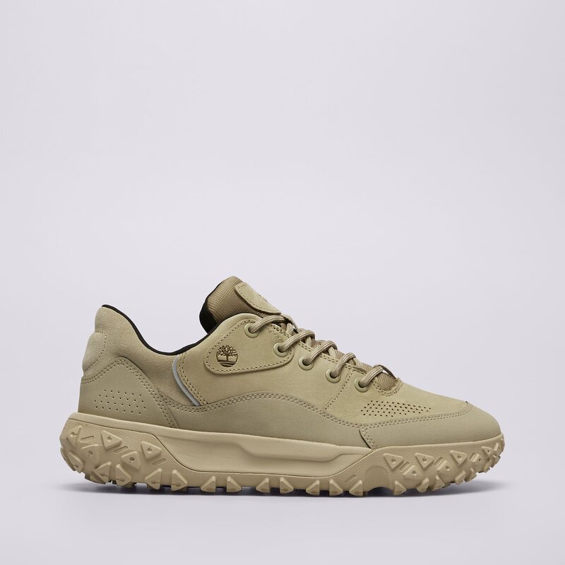 TIMBERLAND GREENSTRIDE MOTION 6 LOW