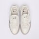 pánske tenisky (obuv) NIKE AIR MAX PULSE fn7459-002 farba biela