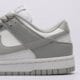 dámske tenisky (obuv) NIKE DUNK LOW NEXT NATURE  dd1873-113 farba biela