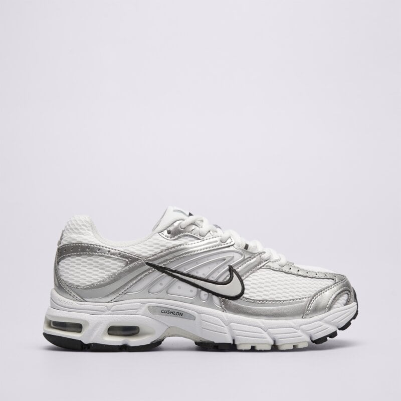 NIKE W AIR MAX MOTO 2K