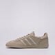 pánske tenisky (obuv) ADIDAS HANDBALL SPEZIAL  jq8295 farba ružová