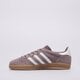 dámske tenisky (obuv) ADIDAS GAZELLE INDOOR W ih5483 farba fialová