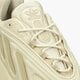 dámske tenisky (obuv) ADIDAS OZELIA gv7685 farba béžová