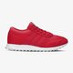 detské tenisky (obuv) ADIDAS LOS ANGELES J s80174 farba červená