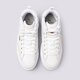 dámske tenisky (obuv) PUMA KARMEN MID 38585701 farba biela