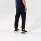 pánske nohavice ADIDAS NOHAVICE  WOVEN PANTS h09051 farba fialová