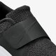 pánska bežecká obuv NIKE FREE SOCFLY  724851010 farba čierna