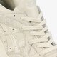 dámske tenisky (obuv) ASICS GEL-LYTE V  h6r3l0202w farba béžová