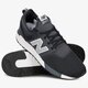 pánske tenisky (obuv) NEW BALANCE MRL247OH mrl247oh farba tmavomodrá