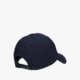 detská šiltovka CHAMPION ČIAPKA BASEBALL CAP 805550bs538 farba tmavomodrá