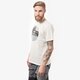 pánske tričko O'NEILL TRIČKO FOR SURF 5023841032 farba biela