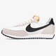 detské tenisky (obuv) NIKE WAFFLE TRAINER 2 dc6477-100 farba biela