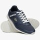 pánske tenisky (obuv) LACOSTE MENERVA SPORT 0721 1 CMA  741cma0005092 farba tmavomodrá