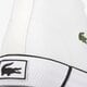 detské tenisky (obuv) LACOSTE GRIPSHOT MID 0121 1 CUJ 742cuj0002147 farba biela