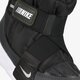 detská outdoorová obuv NIKE FLEX ADVANCE  dd0304-005 farba čierna