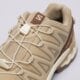 pánska outdoorová obuv SALOMON XA PRO 3D V9 LIFELONG M l49153800 farba béžová