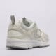 pánske tenisky (obuv) NEW BALANCE ML408  ml408nc farba biela