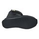 detská outdoorová obuv REEBOK FROSTBOUND II v52349 farba tmavomodrá