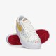 dámske tenisky (obuv) NIKE WMNS BLAZER LW PLATFORM dv3210-100 farba viacfarebná