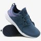 pánske tenisky (obuv) NEW BALANCE MCRUZHN mcruzhn farba tmavomodrá