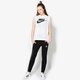 dámske nohavice ADIDAS NOHAVICE  SLIM TP CUF bp5485 farba čierna