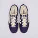 dámske tenisky (obuv) ADIDAS SAMBA OG W ji2736 farba fialová
