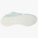 REEBOK CL NYLON SLIM CORE v68402 farba zelená