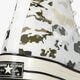pánske tenisky (obuv) CONVERSE CHUCK 70 165913cm farba biela