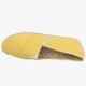 dámska vychádzková obuv PAEZ ORIGINAL RAW 105orapaeaaa0047 farba žltá