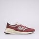 pánske tenisky (obuv) NEW BALANCE 997  u997rcc farba bordová