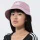  ADIDAS KLOBÚK BUCKET HAT AC hd9711 farba ružová