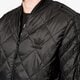 pánska zimná bunda ADIDAS BUNDA QUILTED SST ay9145 farba čierna