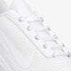 dámske tenisky (obuv) NIKE AIR MAX JEWELL  896194105 farba biela