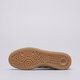 dámske tenisky (obuv) ADIDAS HANDBALL SPEZIAL W jr0850 farba sivá