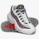 pánske tenisky (obuv) NIKE AIR MAX 95 cv6899-100 farba biela