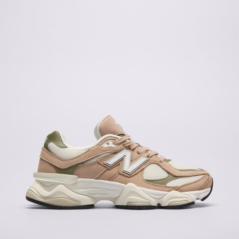 NEW BALANCE 9060 