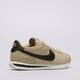 dámske tenisky (obuv) NIKE W CORTEZ SE  if1764-200 farba hnedá