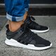 ADIDAS EQT SUPPORT ADV cp9557 farba čierna