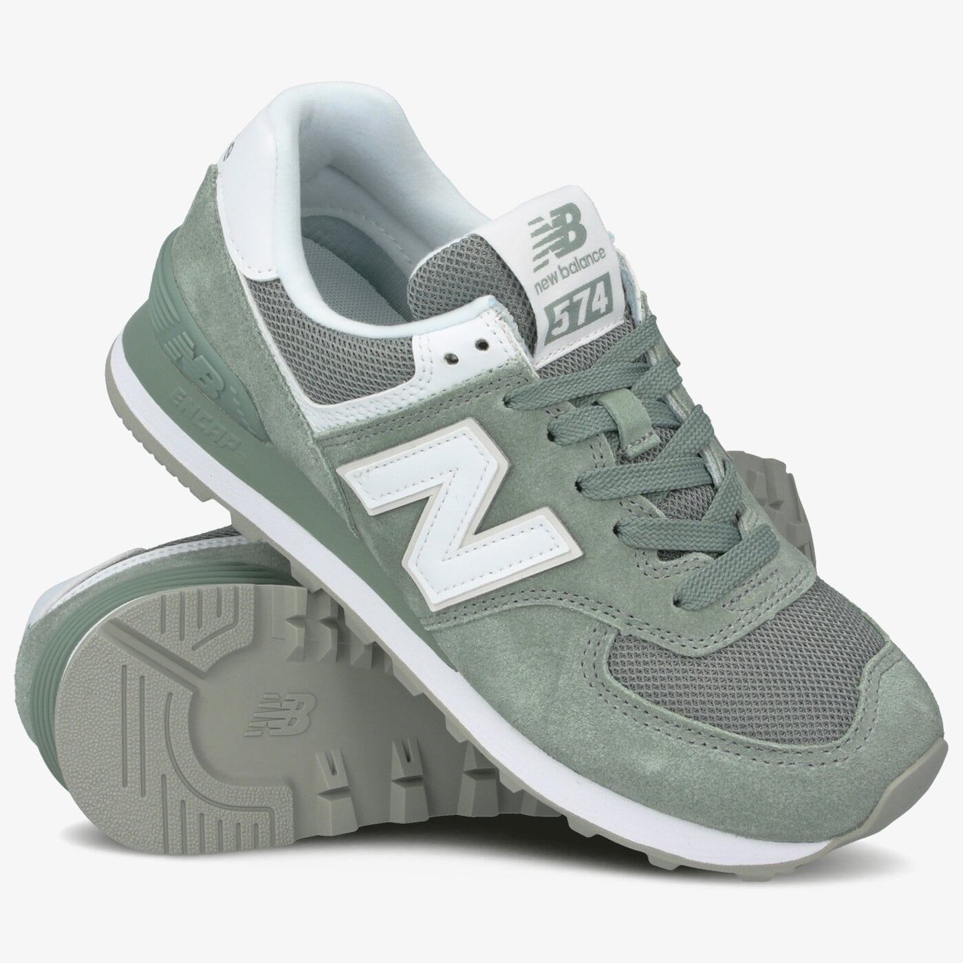 new balance 574 wl574oad