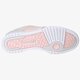 LACOSTE INDIANA 116 G 731trw010215j farba ružová