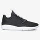 JORDAN ECLIPSE 724010-014 farba čierna