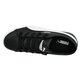 detské tenisky (obuv) PUMA ELSU SL F JR 35682401 farba čierna