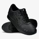 ASICS GEL-LYTE III  hl6a29090 farba čierna