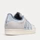 pánske tenisky (obuv) ADIDAS SUPERSTAR  gy0985 farba modrá