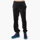 pánske nohavice NIKE NOHAVICE  CRUSADER CUFF PANT 2 637764010 farba čierna