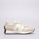 pánske tenisky (obuv) NEW BALANCE 327  ms327cq farba krémový