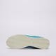 pánske tenisky (obuv) NIKE CORTEZ TEXTILE hf0263-402 farba modrá