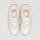 dámske tenisky (obuv) ADIDAS TREZIOD 2 W gy2453 farba viacfarebná
