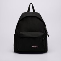 EASTPAK RUKSAK PADDED PAK'R BLACK